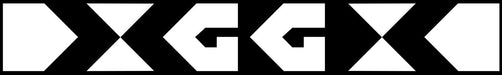 Dogged logo